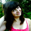Катерина Баукова