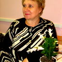 Наталия Кузнецова