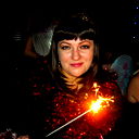 Ирина Тыщенко