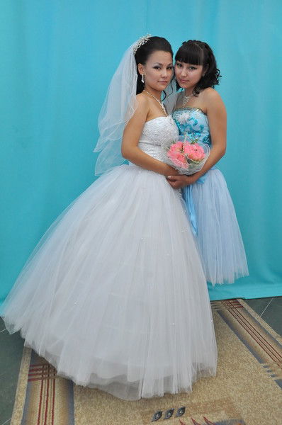 Танслу Муканова