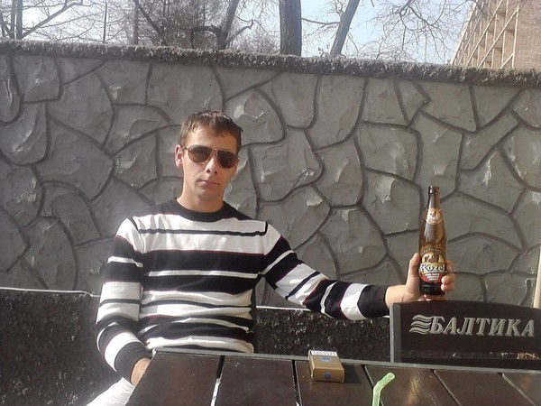 Евгений Аркадьевич