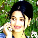 Tabassum Saidova