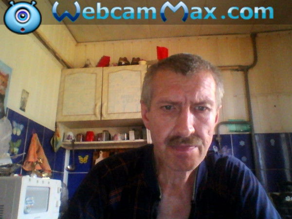 Игорь Некрасов