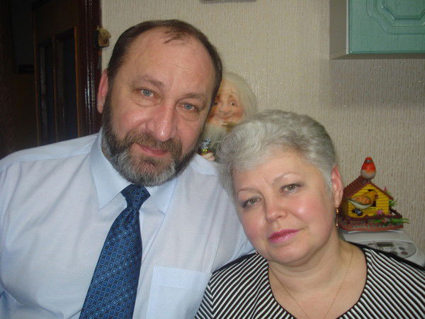 Павел Шишов