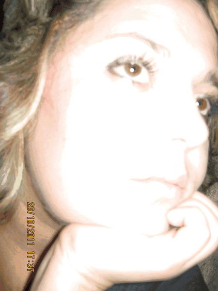 Юлия Еськова