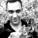 Юрий Ярцев
