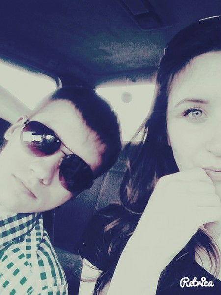 Татьяна Игоревна