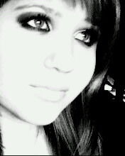 Неизвестно Неизвестно