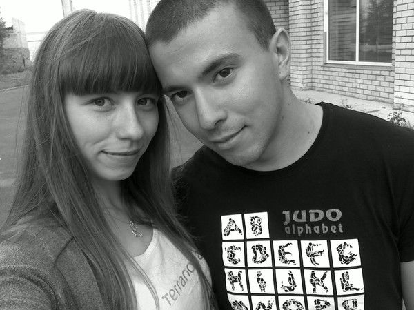 P@guk & Djenni Frost