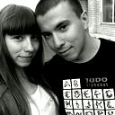 P@guk & Djenni Frost