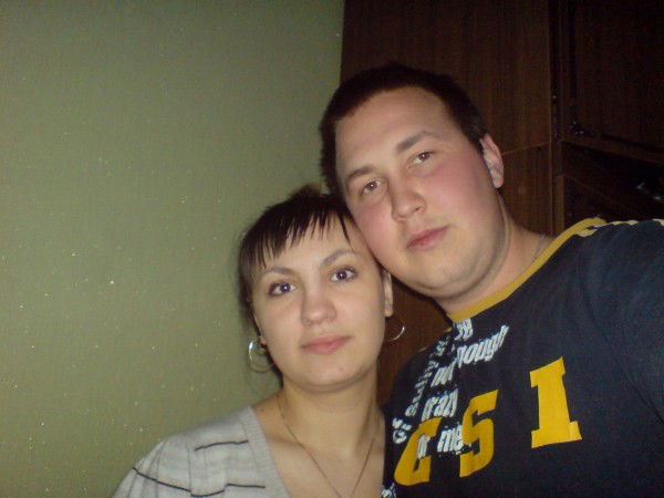 Антон Белоусов