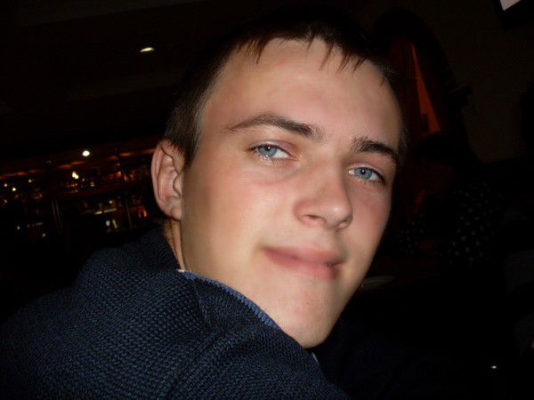 Иван Шныптев