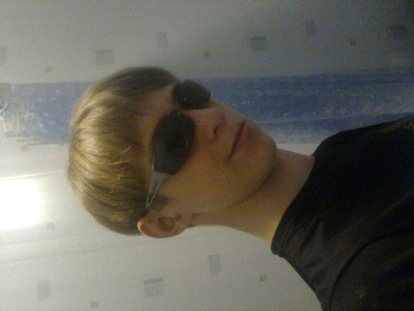 Димасик .............