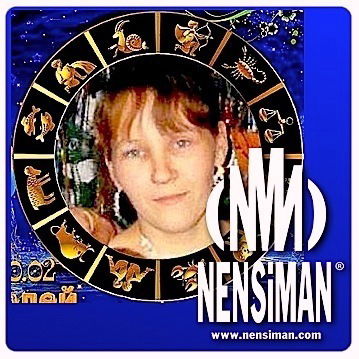 Ирина Кужникова