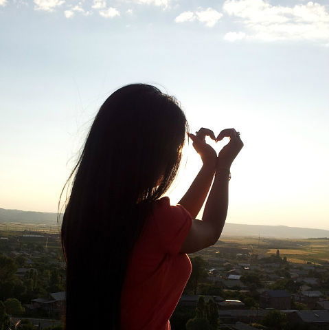 Наталья .........