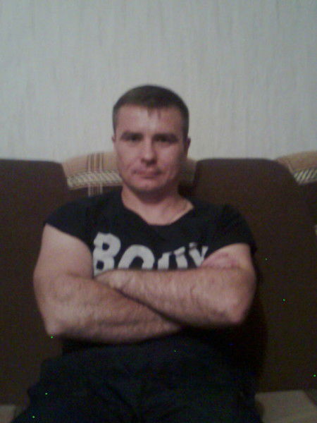 Игорь Ивлев