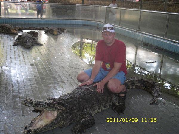 Роман Игнатенко