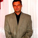 Костя Заец