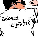 Asadullo Hidirov