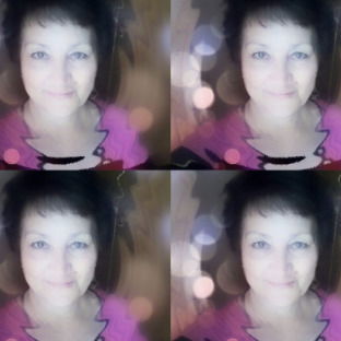 Люция Мальцева