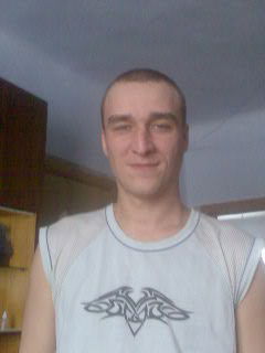 Александр Сапожников