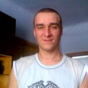 Александр Сапожников