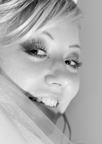 Ирина Олегова