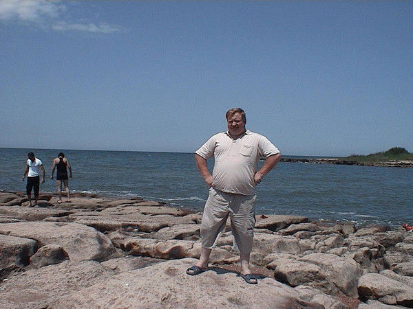 Евгений Ваколкин