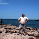 Евгений Ваколкин