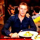 Алексей Огиванов