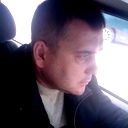 Андрей Одинцов