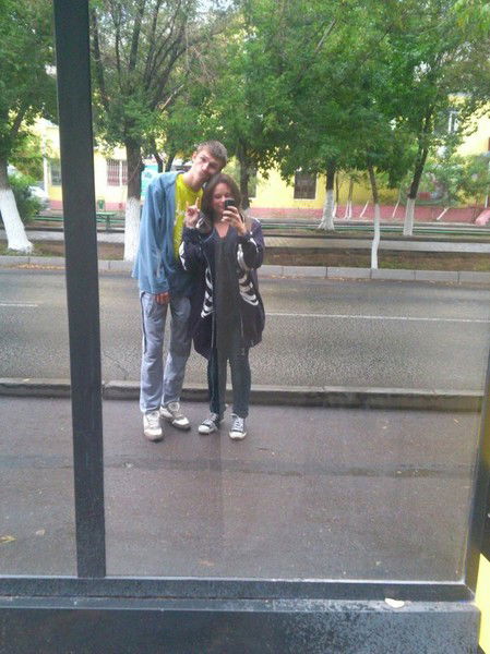 Жэнёk Дизъкоба