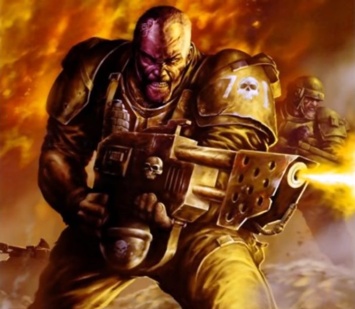 Данила Сидоркевич