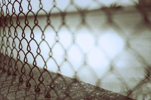 Василий Леонов