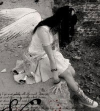 Кристина Адамовская