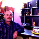 Иван Гофман