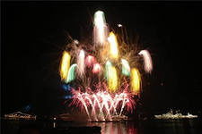 Людмила Алпатова(Гаспарян)