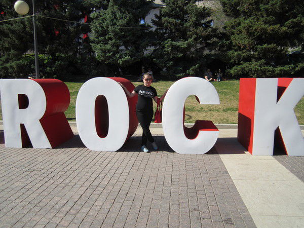 Нежди_Хепи _Энда