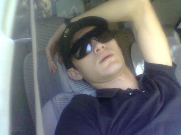 Анвар Смагулов