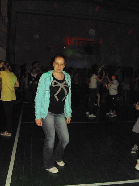 Ольга Шихова