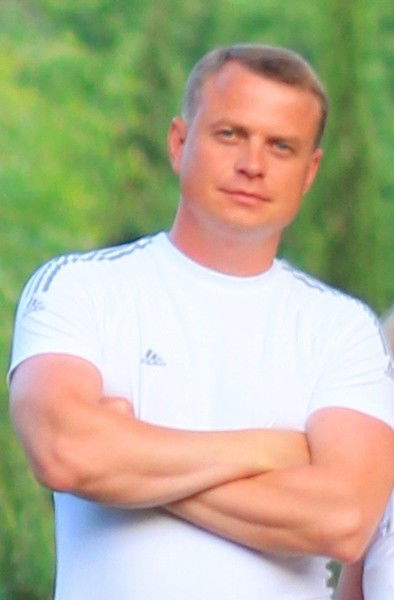 Неизвестно Неизвестно