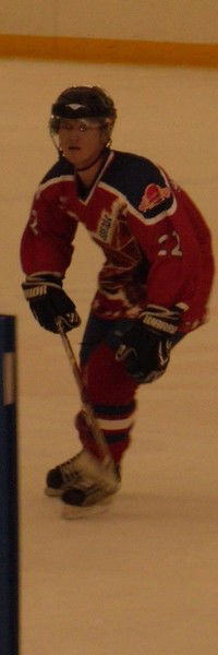 Виталий Ваганов