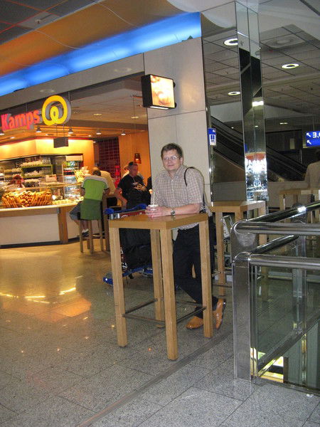 Виктор Сутормин