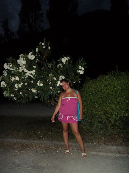 Ирина Николаевна Овечкина