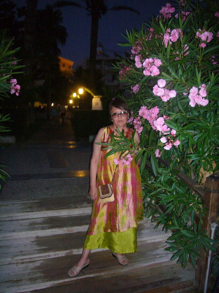 Федора Волкова