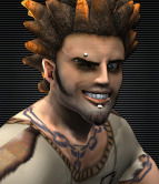 Диман Ситников