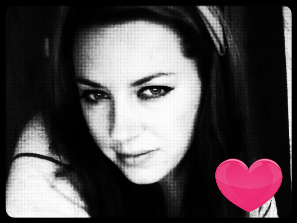 Юлия Василец