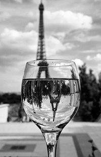 Айгулька Габдуллина