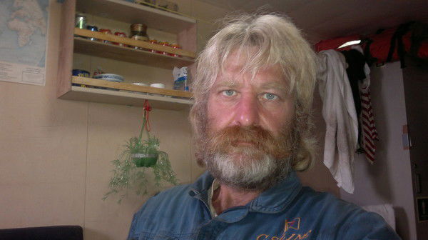 Игорь Бондарюк