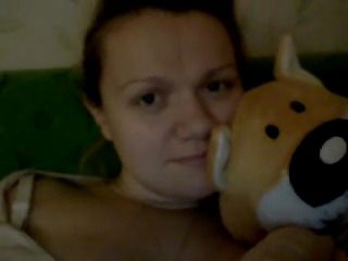 Татьяна Пасютина